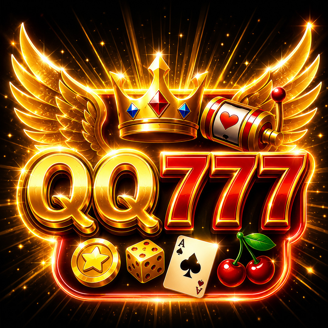 Qq777-YZ-1 Facebook ad: বন্ধু আমন্ত্রণে 300 + 1% বেনিফিট