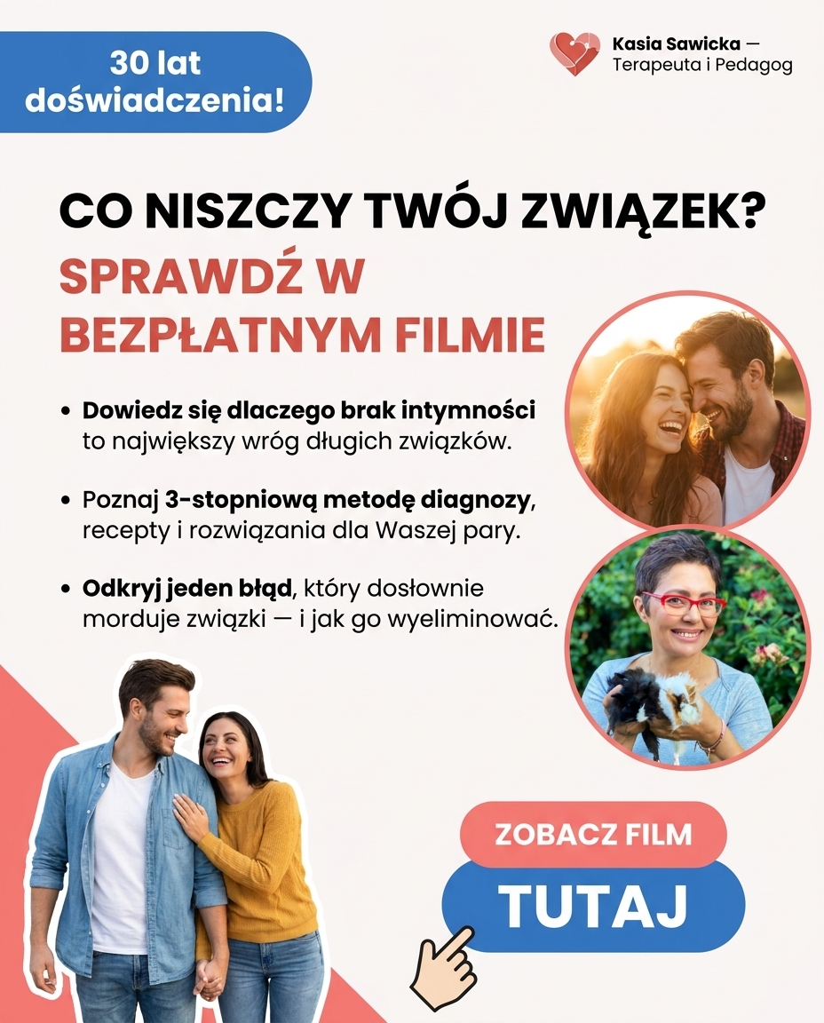 Rodzinne puzzle Facebook ad