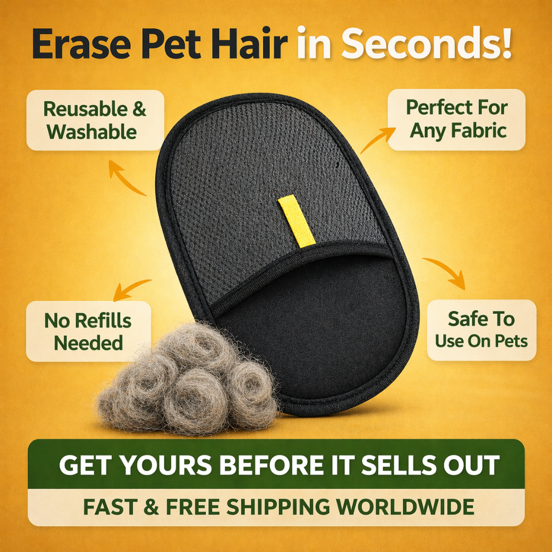Craze Click Facebook ad: 30% Off Until Sunday! Get Yours Today!