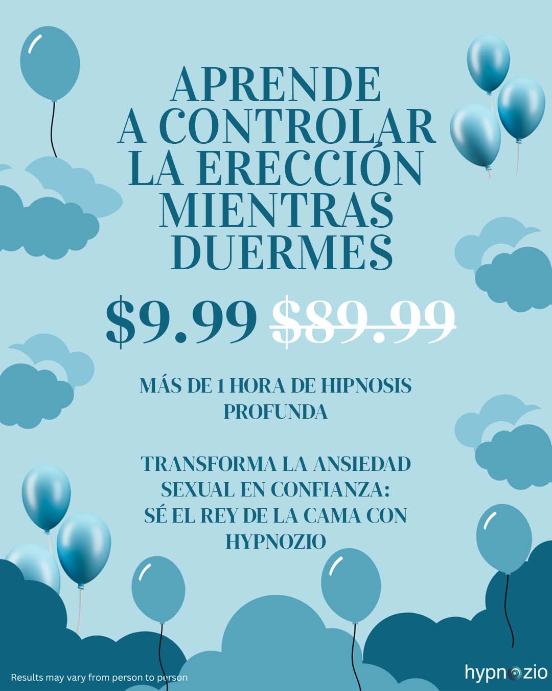 Dr. Ignacio Valverde Arévalo, urólogo Facebook ad
