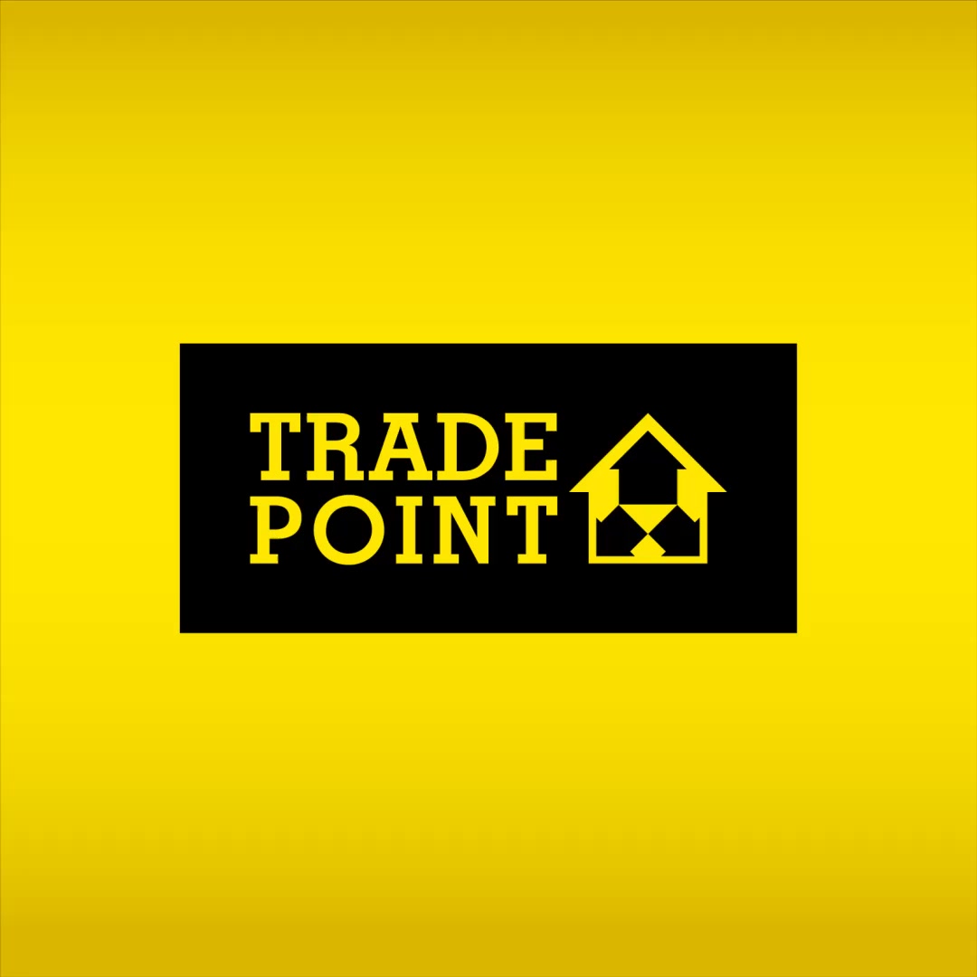TradePoint Facebook ad: Open 7 days a week