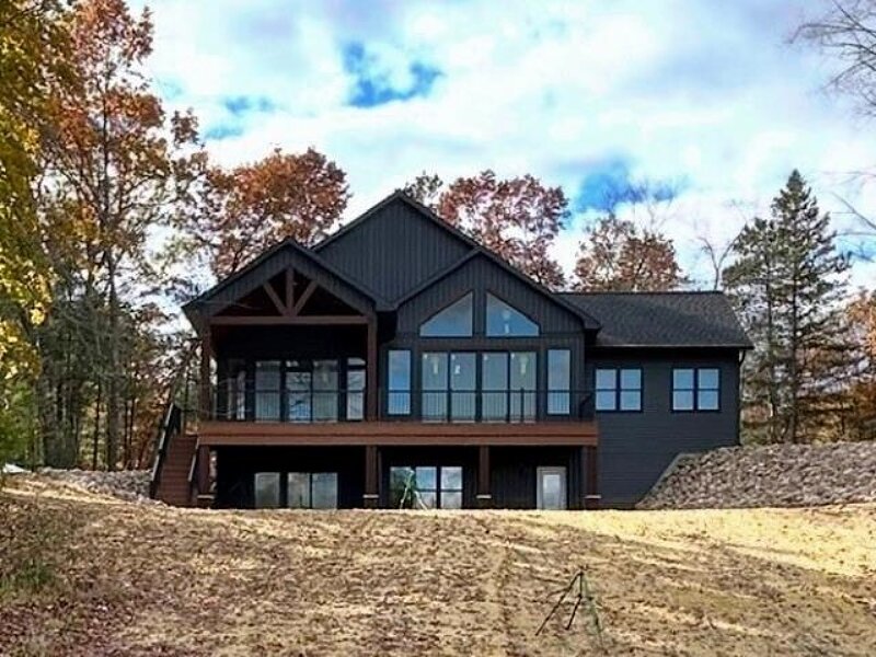 Shorewest, REALTORS • Green Bay Facebook ad