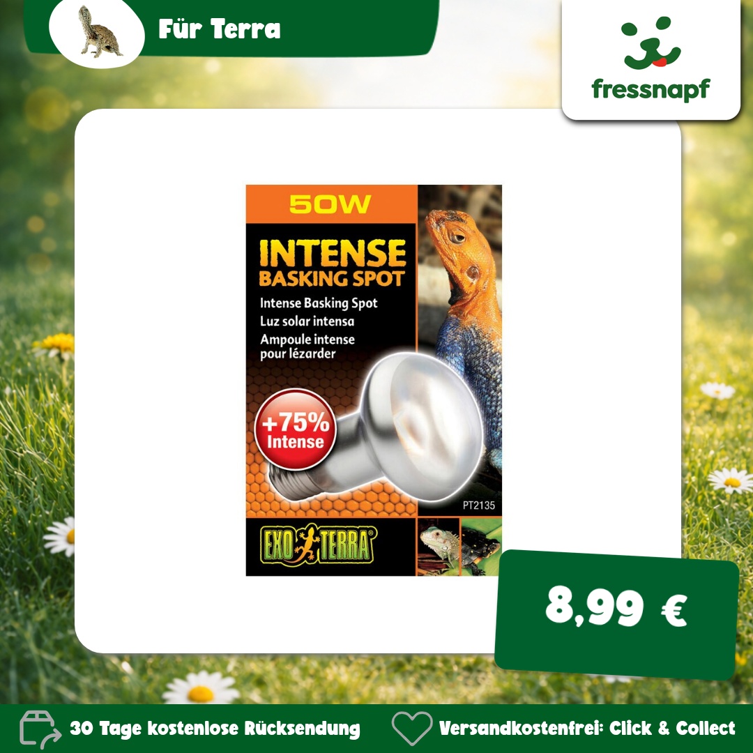 Fressnapf Deutschland Facebook ad