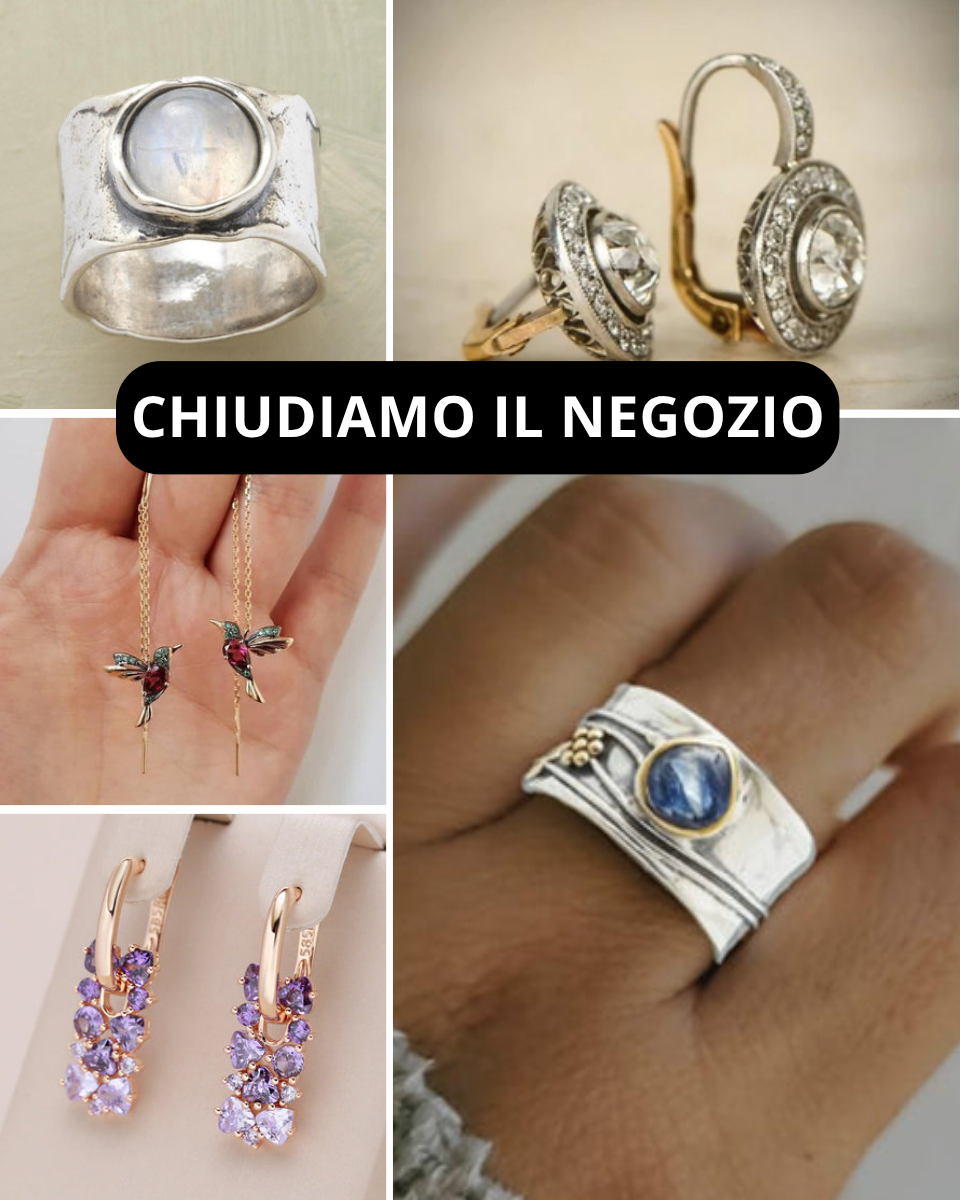 Bianca Torino Facebook ad
