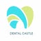 Clinica Dental Castle