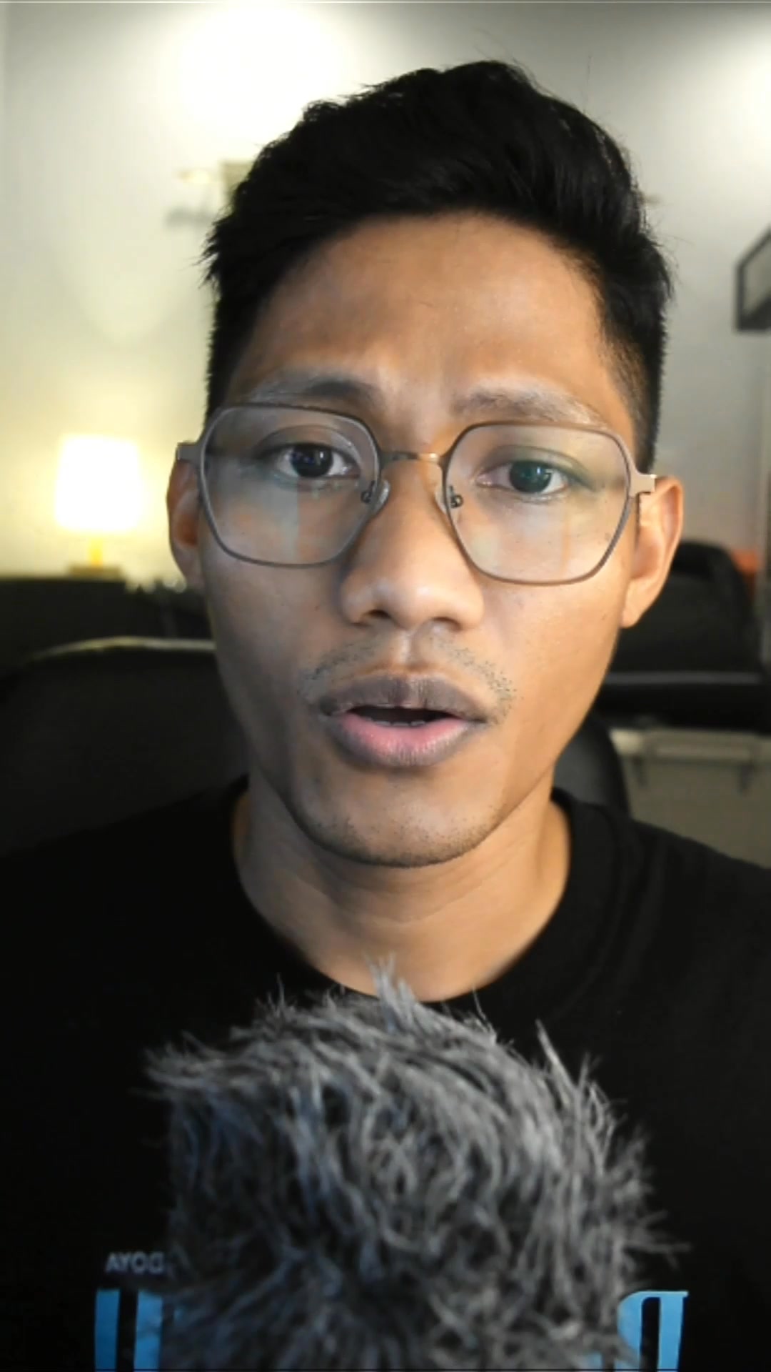 Coach Mark Montoya Facebook ad: Learn How to Run Real Estate Ads Effectively