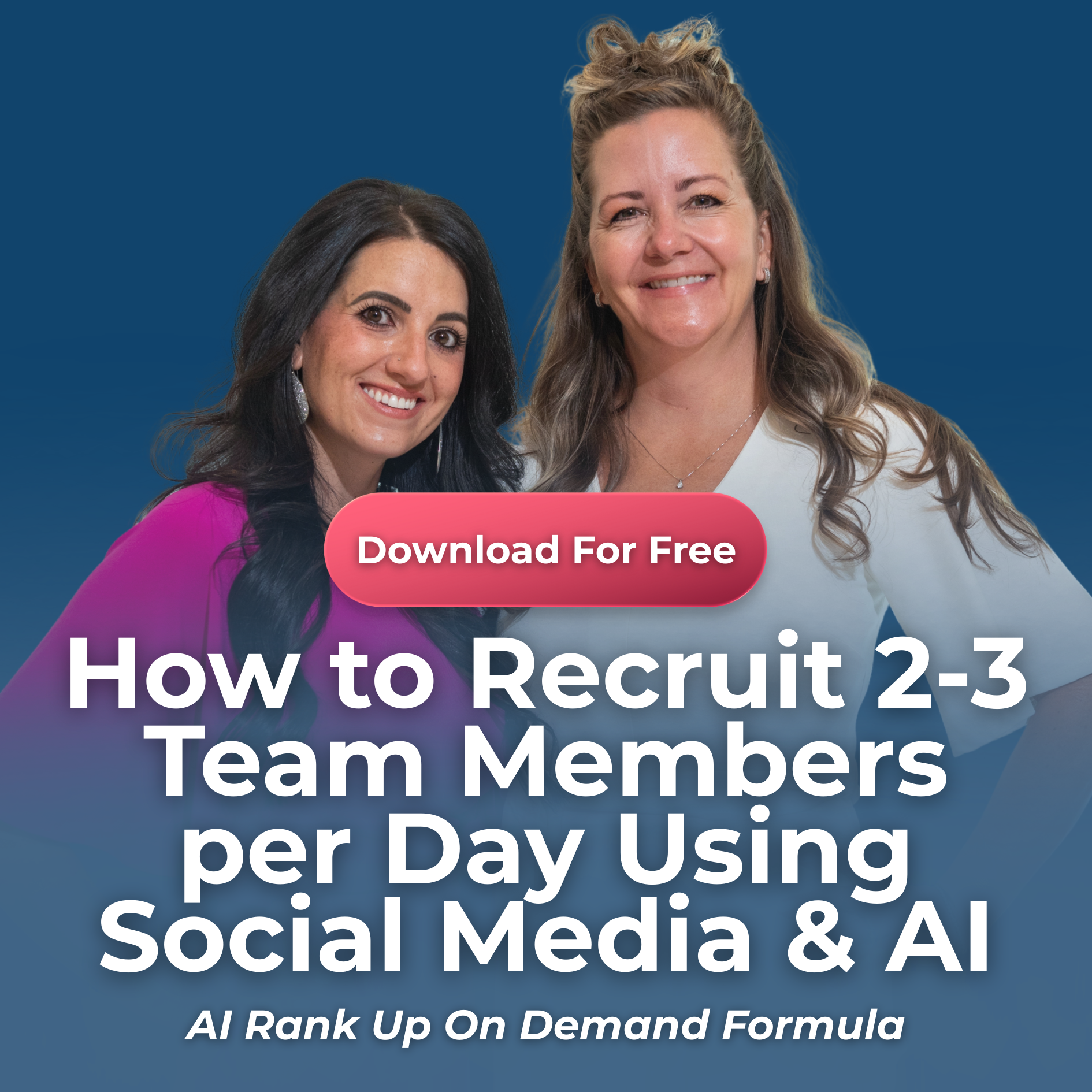 Beach Boss Influencers Facebook ad