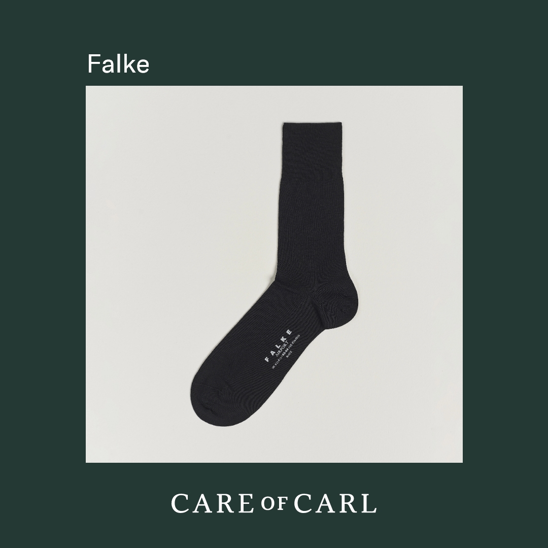 CareOfCarl.com Facebook ad