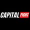 Capital Fight