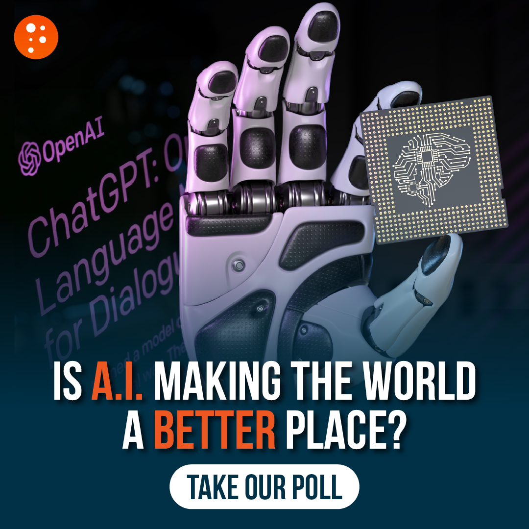 PragerU Facebook ad