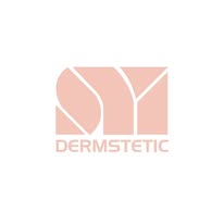 syidermstetic_venezuela