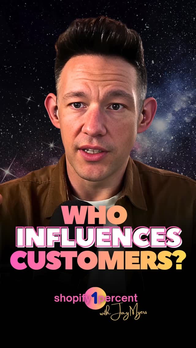Shopify1Percent Facebook ad: The Federal Reserve Bank of Philadelphia ran a…