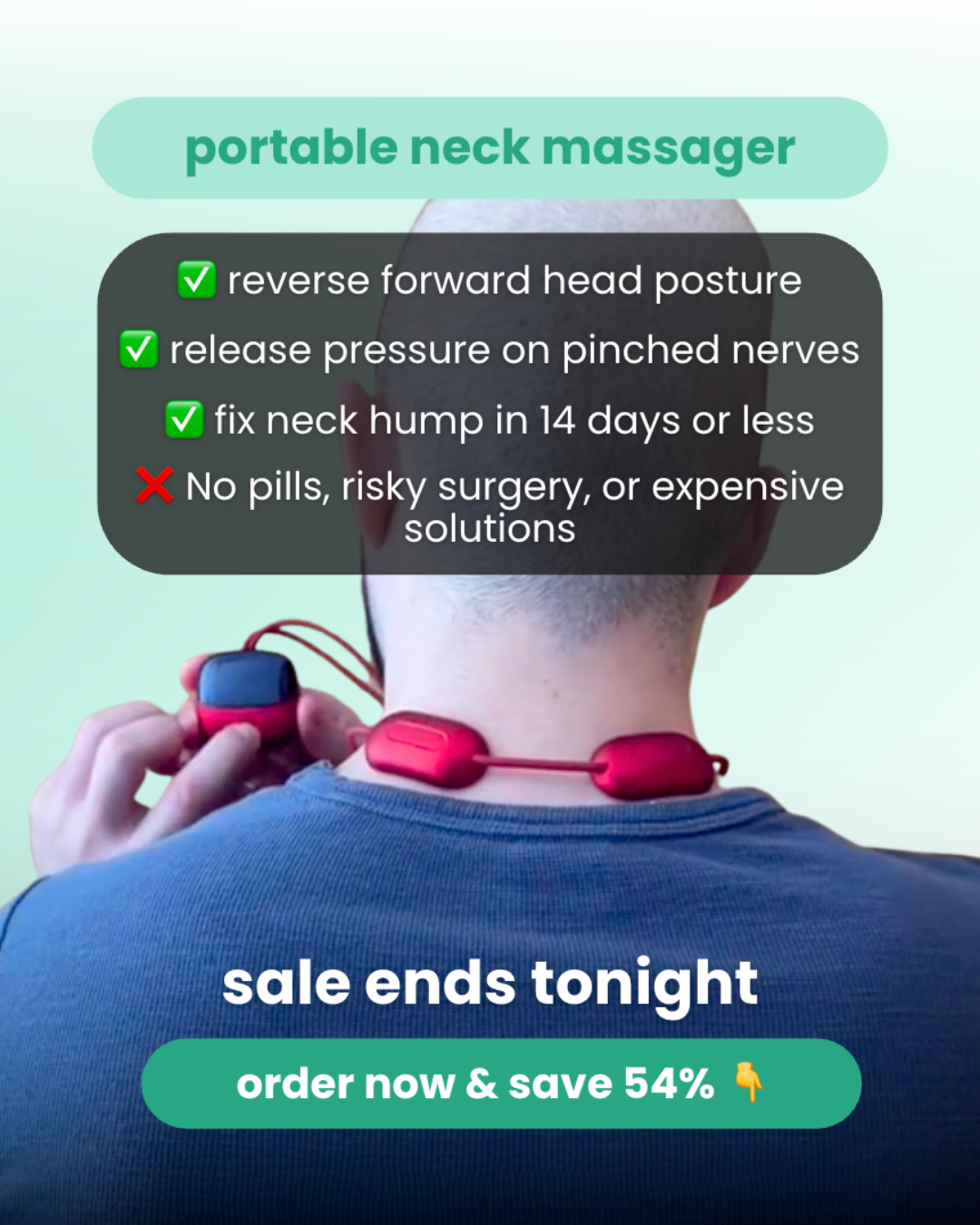 Rezuri Facebook ad