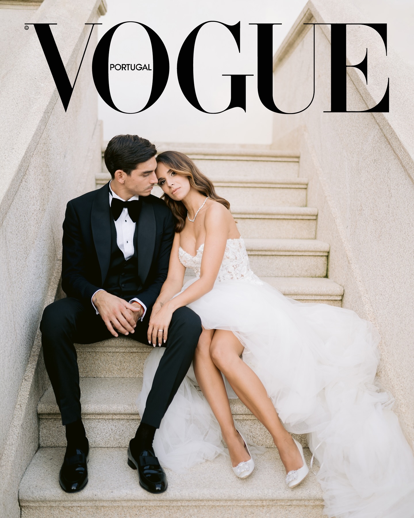 Rui Teixeira Wedding Photography ad creative