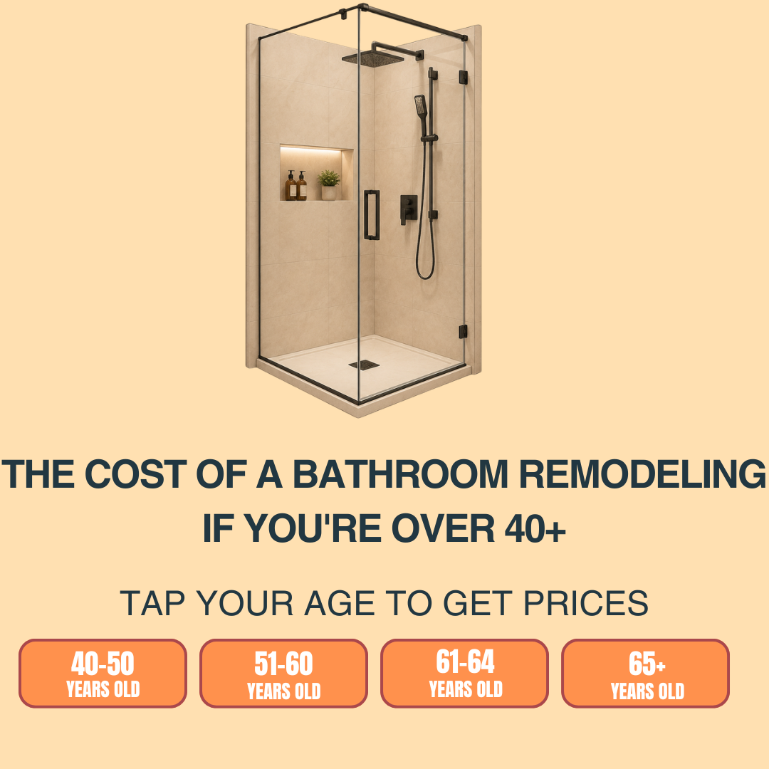 HomeBuddy.com Facebook ad