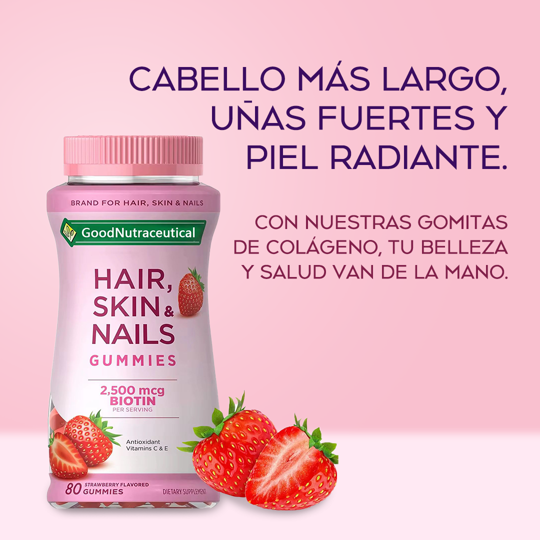 HC Comercial Facebook ad