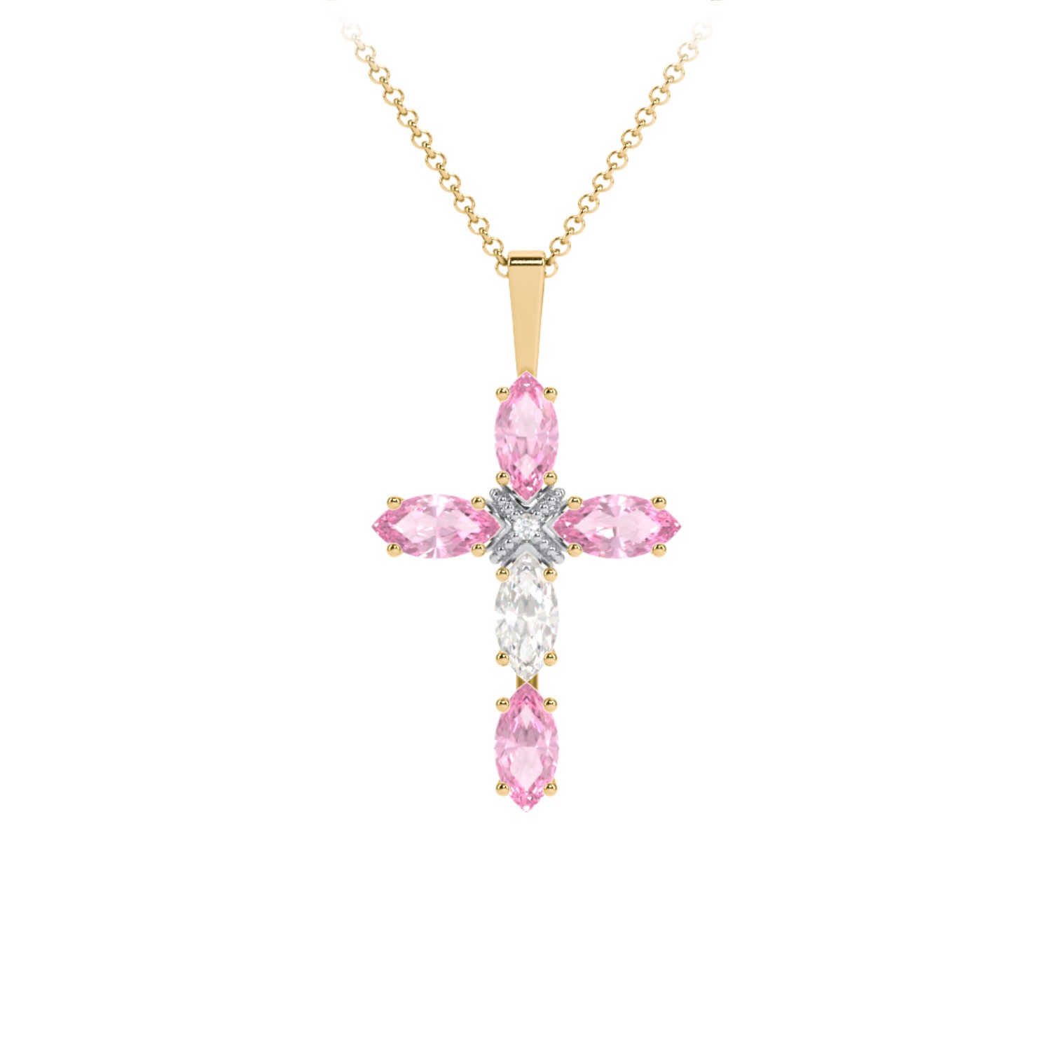 Jewlr Facebook ad