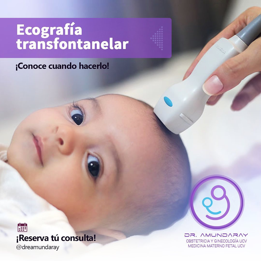 Dr. Amundaray Facebook ad: ¡CONOCE DE QUE SE TRATA!