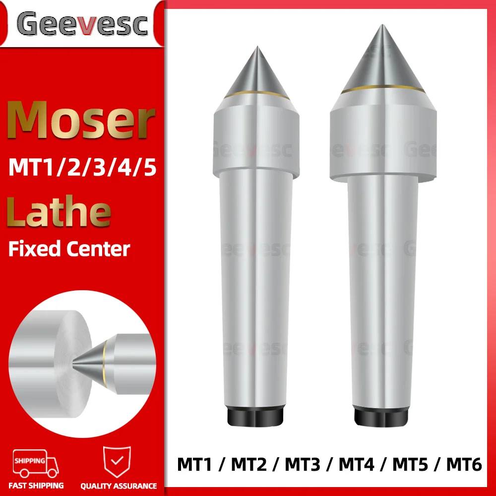 AliExpress Facebook ad