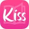 KISS - Good Romance Novel APP