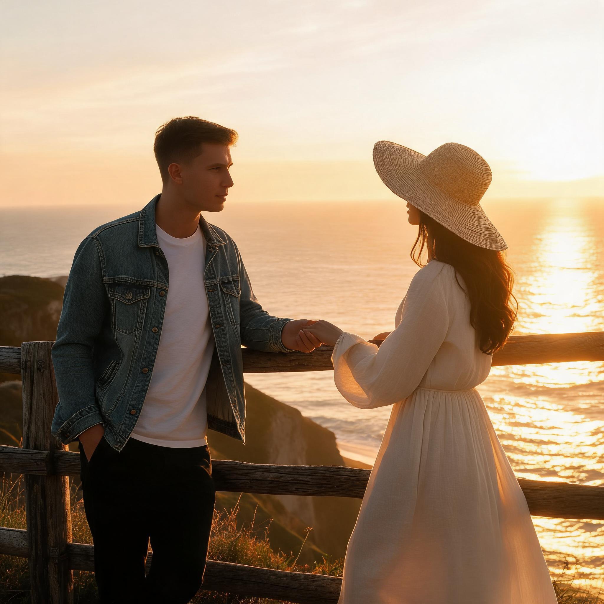 Dave Dela Facebook ad: Yearly Must-Read TOP Romance Novels
