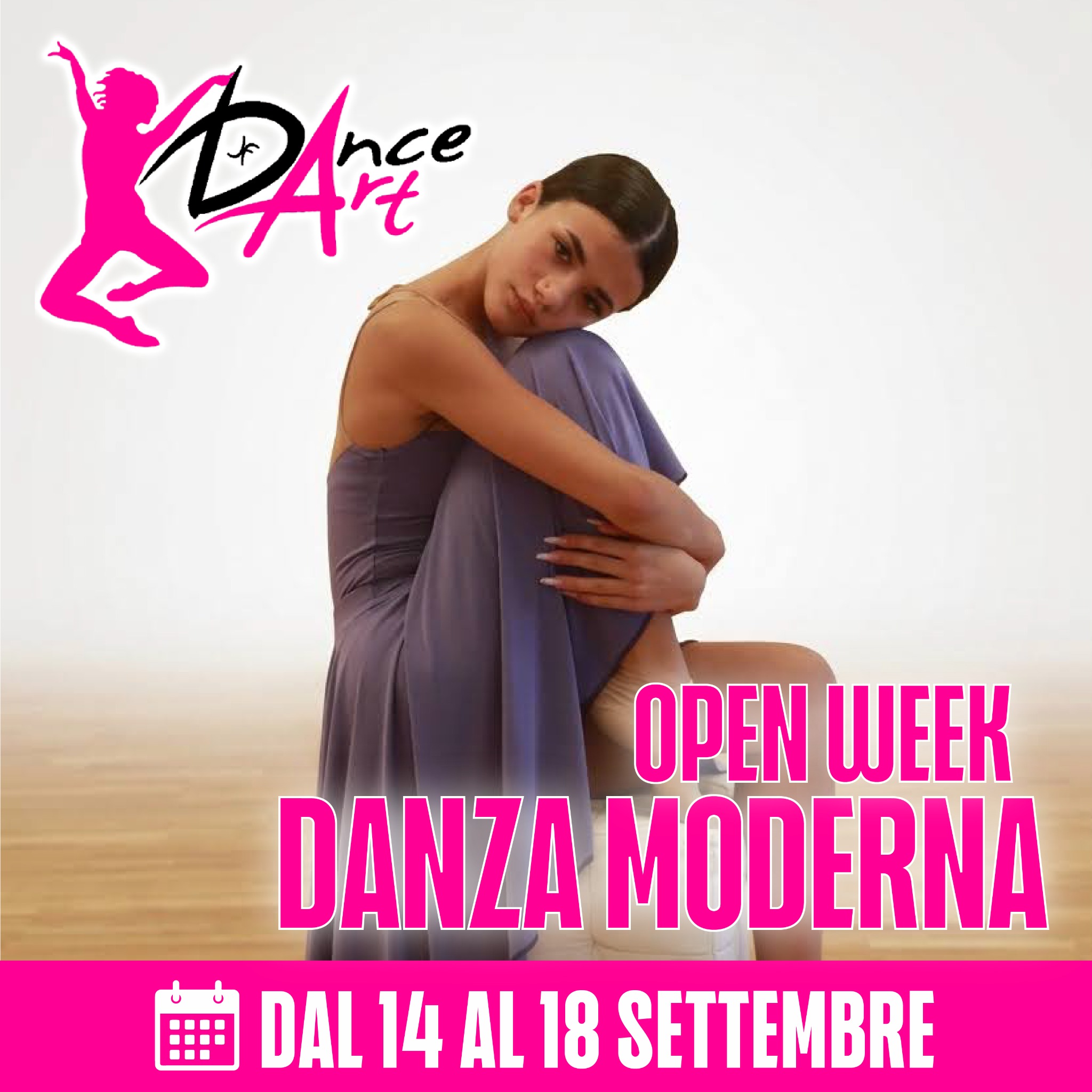 Jf-Danceart Facebook ad: Scopri di più!