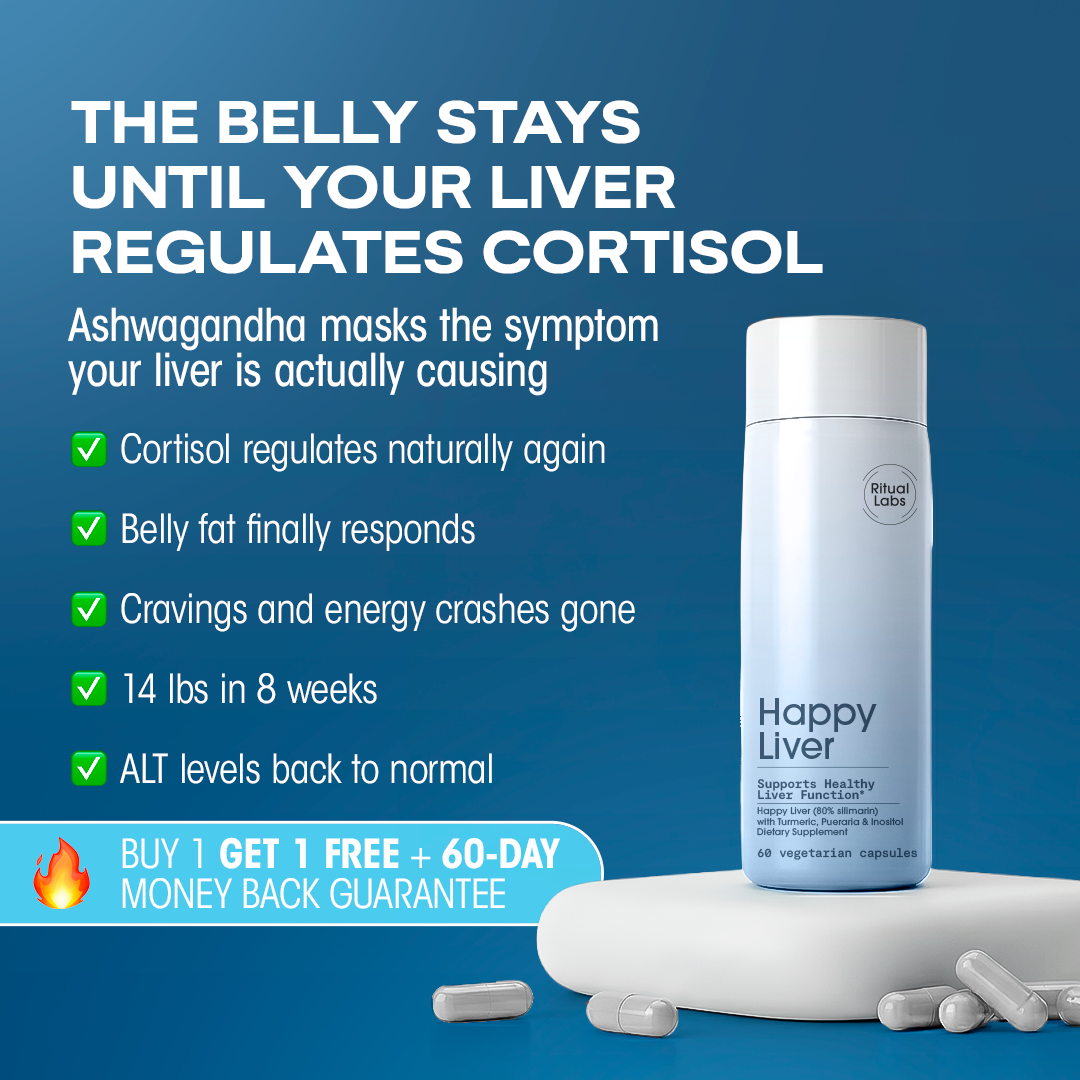 Dr. Greg D Raymond Facebook ad
