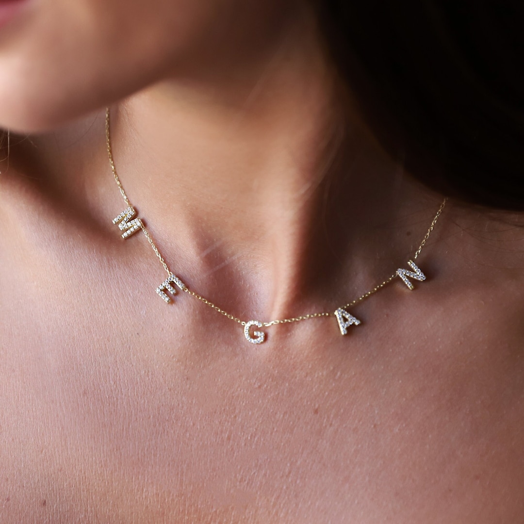silvergoldandrose Facebook ad