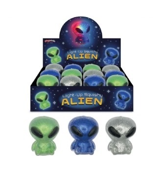CutPriceWholesaler.Com Facebook ad