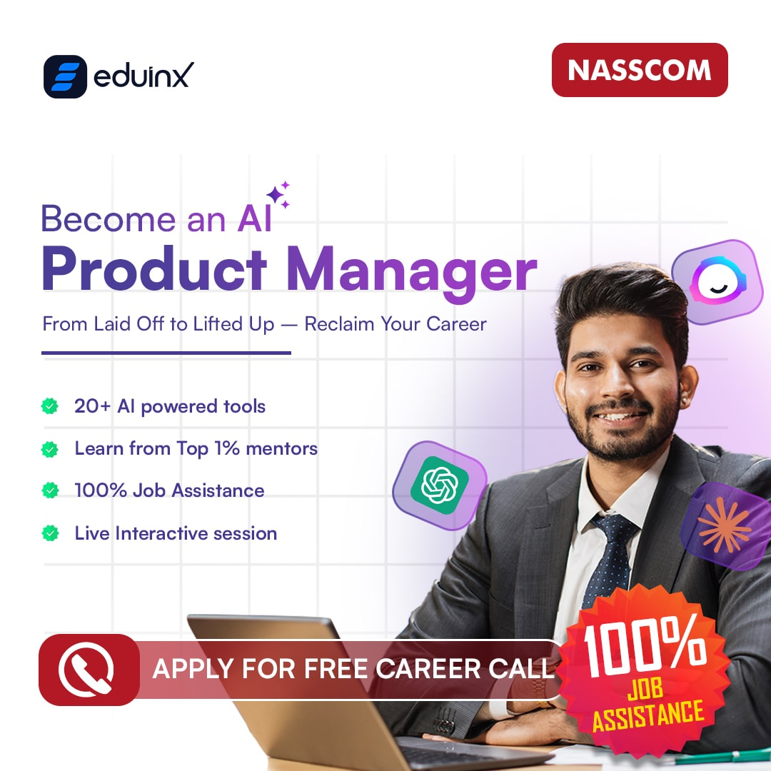 Eduinx.com Facebook ad