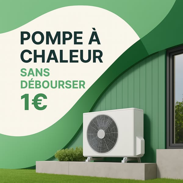 Les Astuces Eco Facebook ad