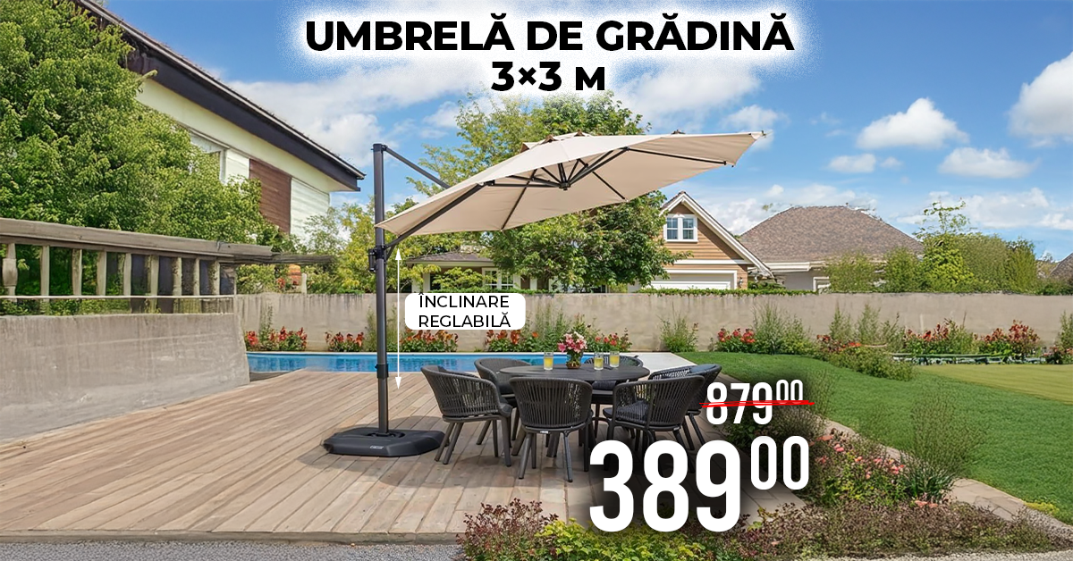 Traista-ro Facebook ad