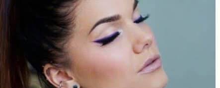Delineado de ojos Villahermosa Facebook ad: Micropigmentación en cejas, párpados o labios, contamos con…