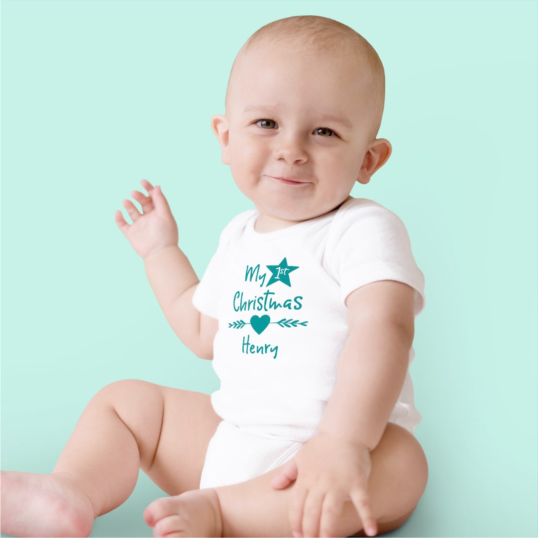 Bright Star Kids Facebook ad