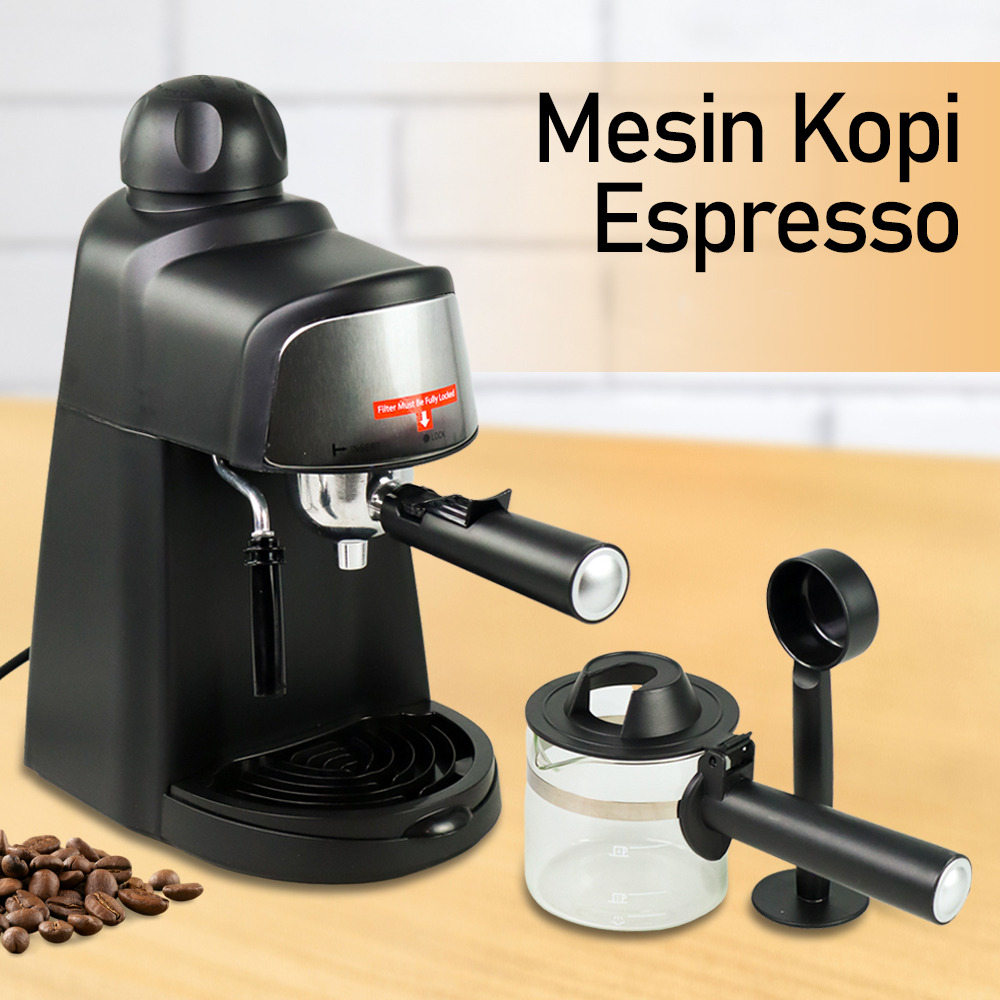 Onepresso Coffee Facebook ad