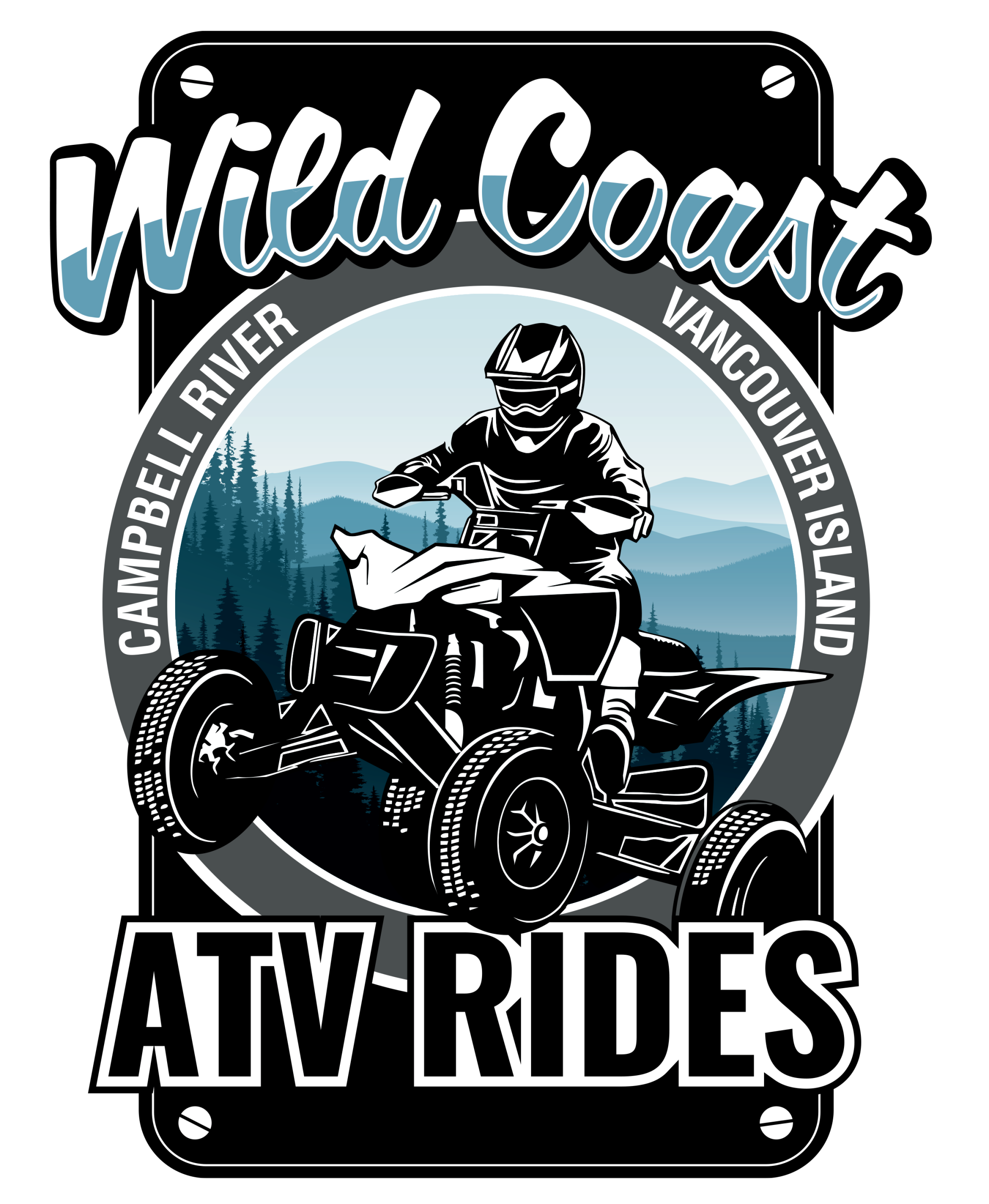 Wild Coast ATV Rides Facebook ad: Wild Coast ATV Rides | Guided Off-Road Adventures in…