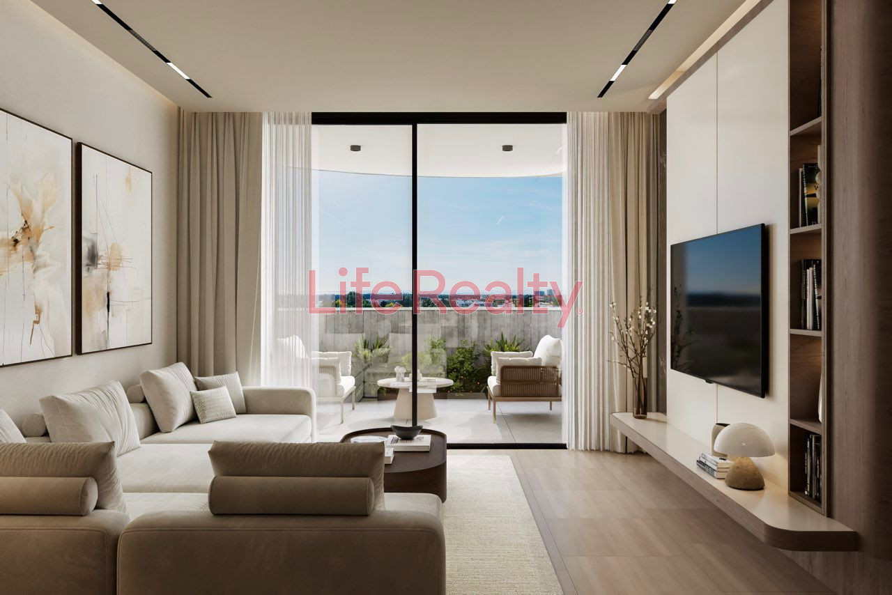 Bazaraki.com Cyprus Facebook ad