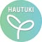 Hautuki Global