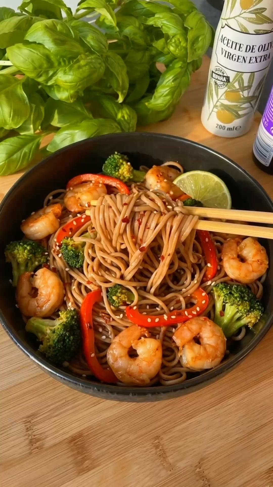 Rationfit: Smart Nutrition Facebook ad: Quick, delicious and healthy