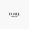 Puriel Malta
