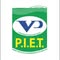 Panipat Institute Of Engineering & Technology PIET