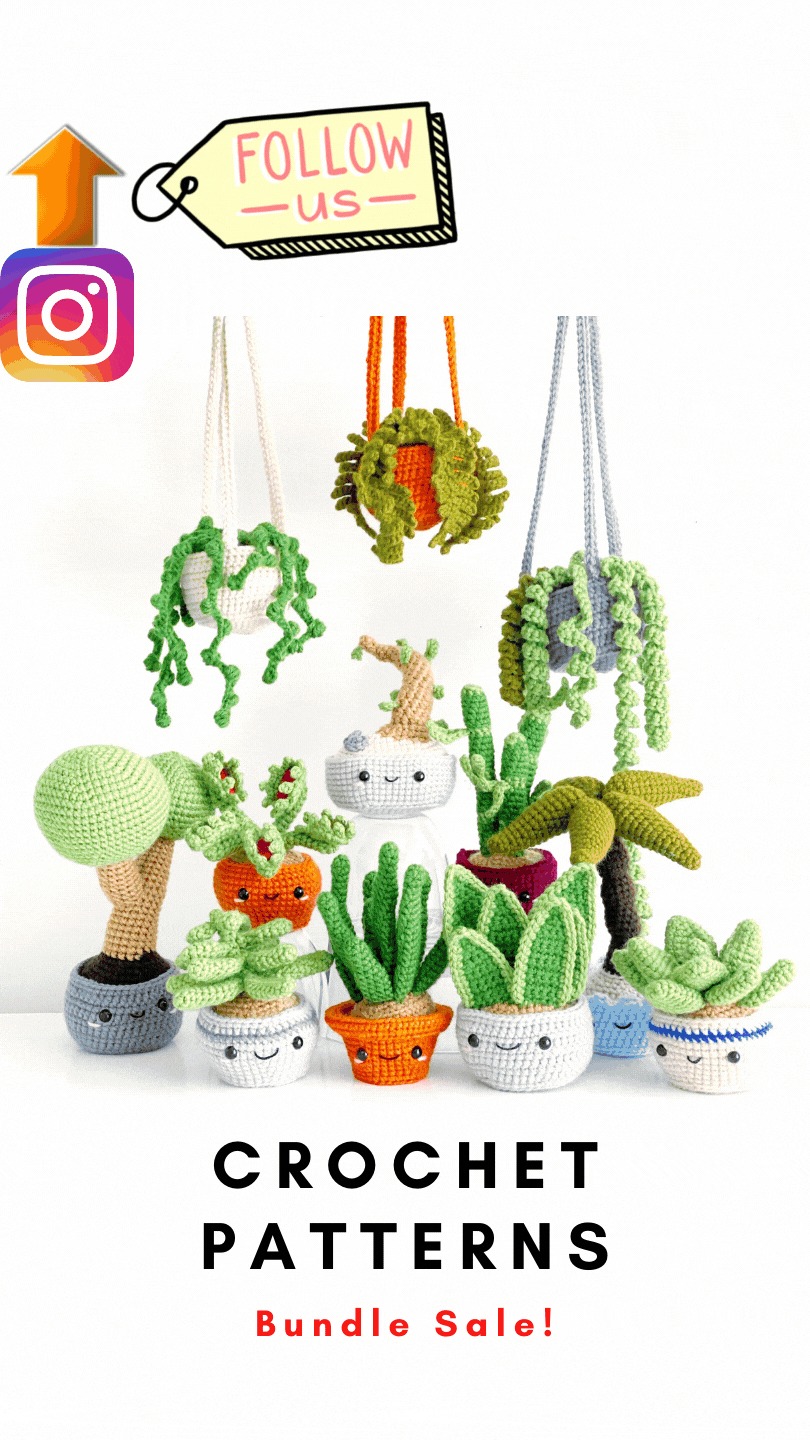 Knot Monster Facebook ad from Dec 21, 2021