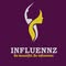 Influennz