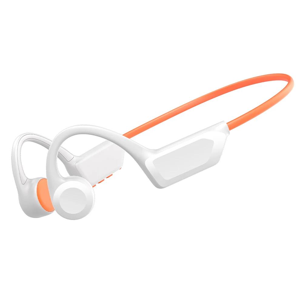 Alibaba.com Facebook ad