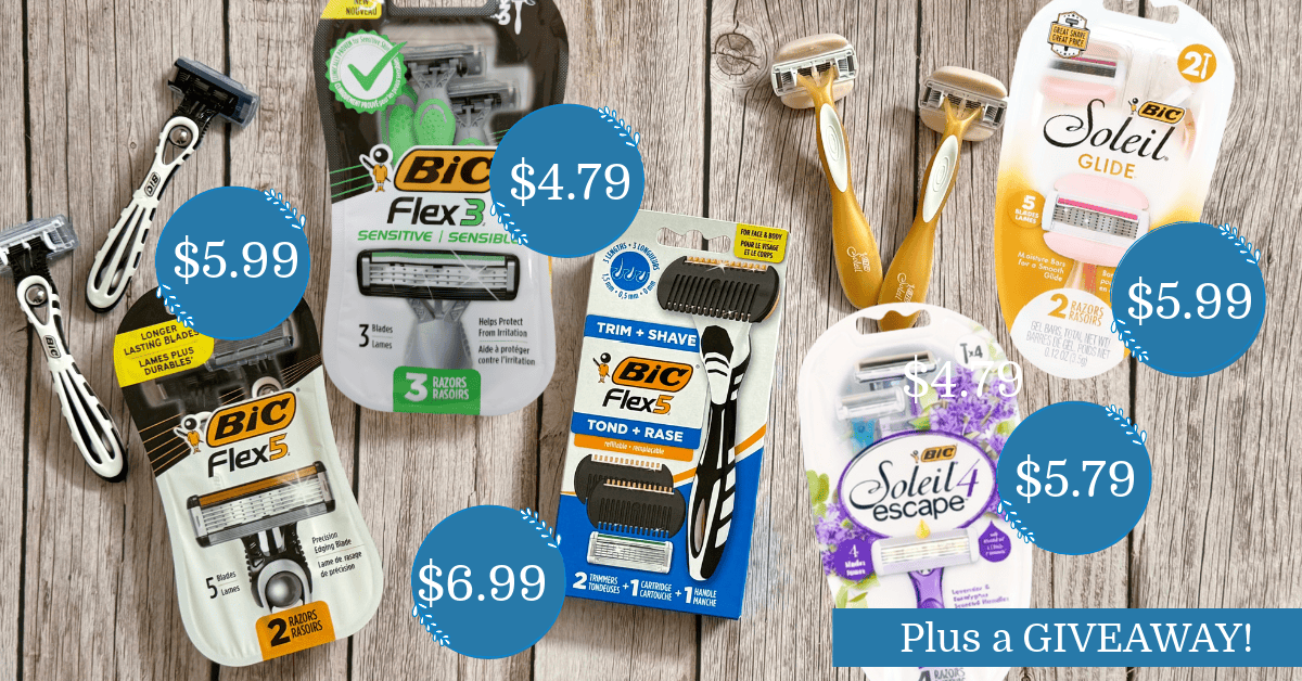 Kroger Krazy Facebook ad