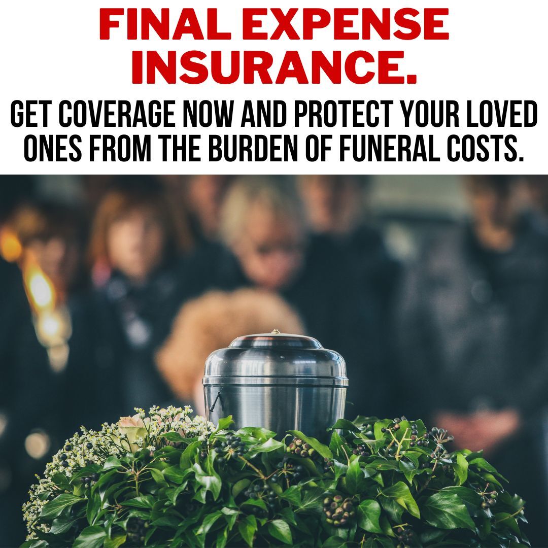 New Providence Solutions Facebook ad