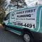Family First Plumbing NJ