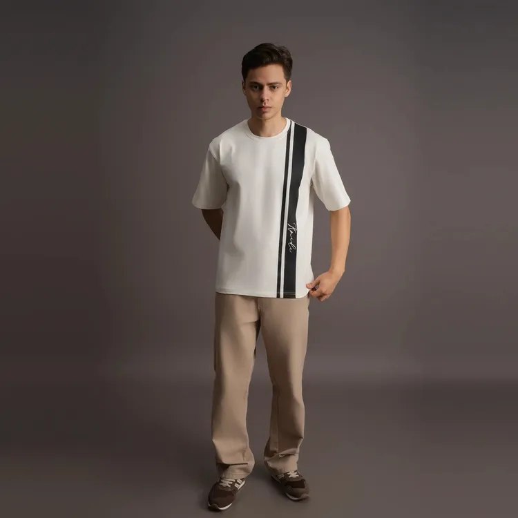 KNOT - 60 Mins Fashion Delivery Facebook ad