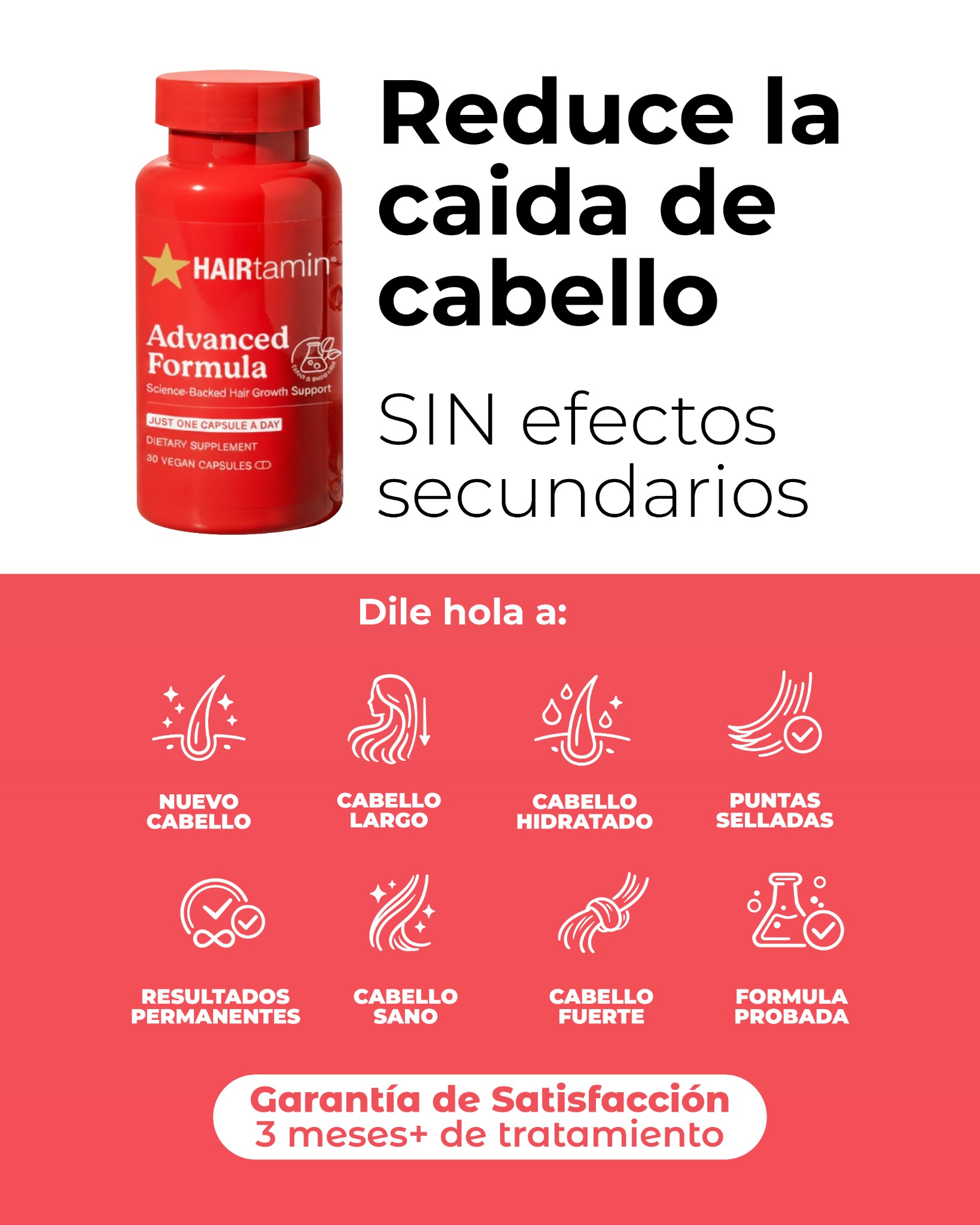 hairvitamins.mx Facebook ad