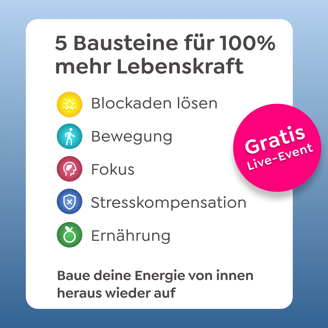 Greator Facebook ad